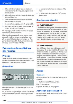 Page 226