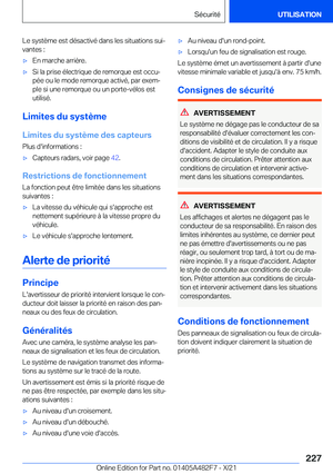 Page 227