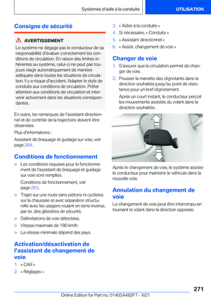 Page 271