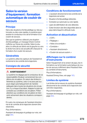 Page 273