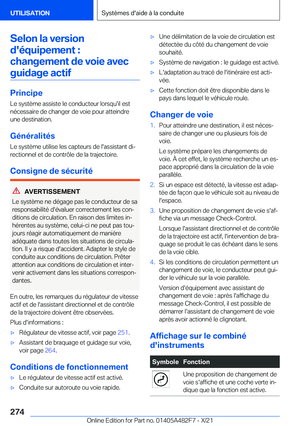 Page 274
