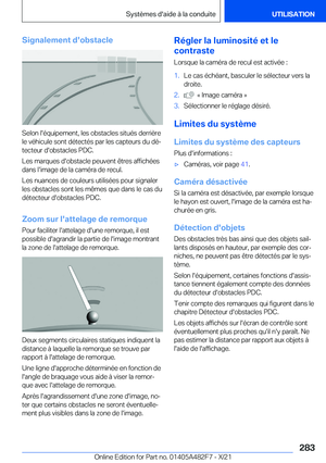 Page 283