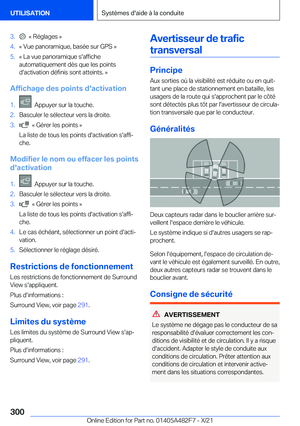 Page 300