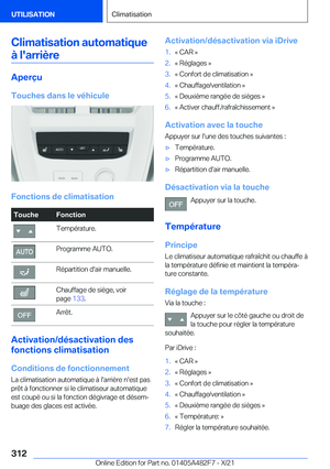 Page 312