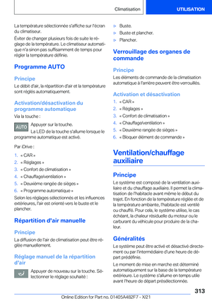 Page 313