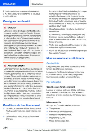 Page 314