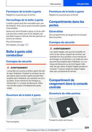 Page 329