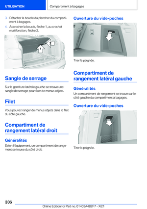 Page 336