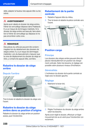 Page 338