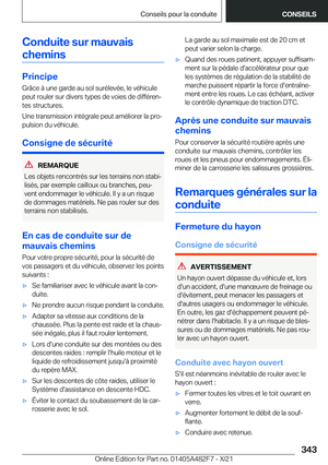 Page 343