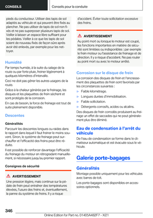 Page 346