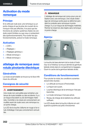 Page 352