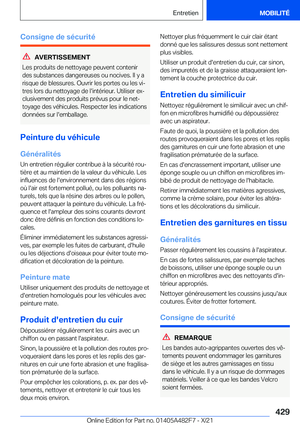 Page 429