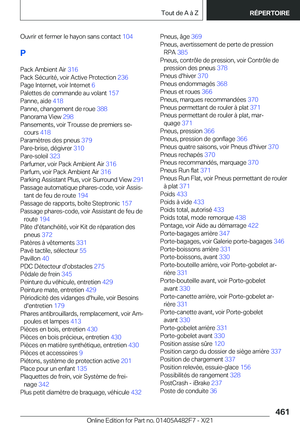 Page 461