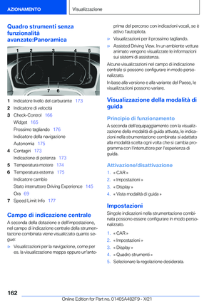 Page 162
