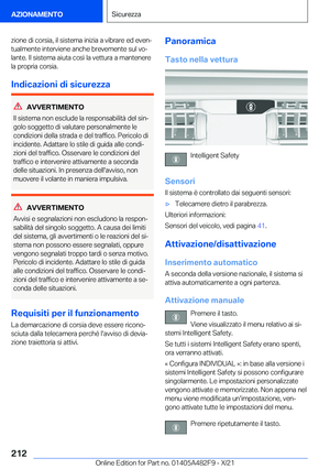 Page 212