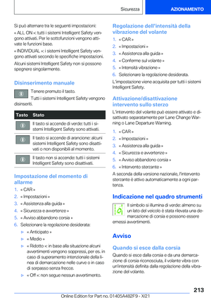 Page 213