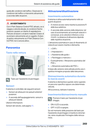 Page 269