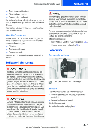 Page 277