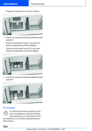 Page 312