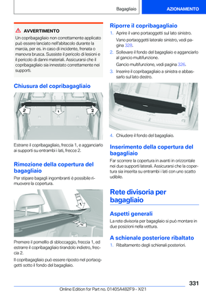 Page 331