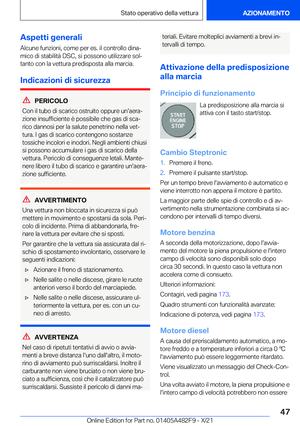 Page 47