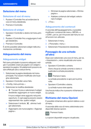 Page 54