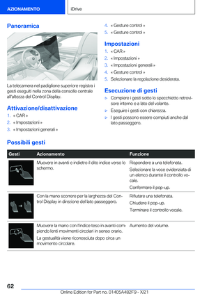 Page 62