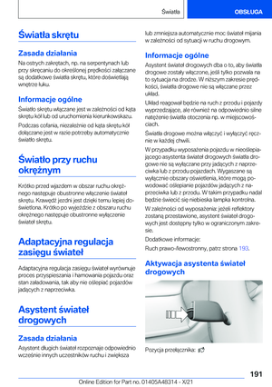 Page 191