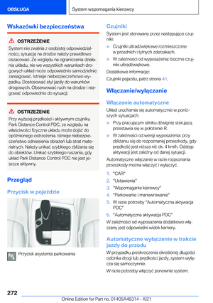 Page 272