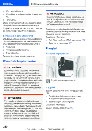 Page 280