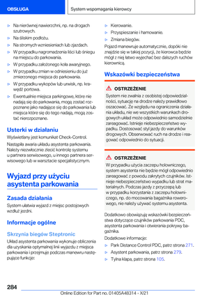 Page 284