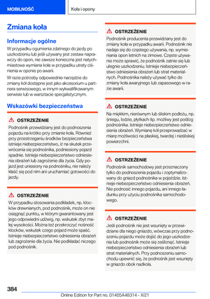 Page 384