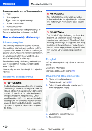 Page 400