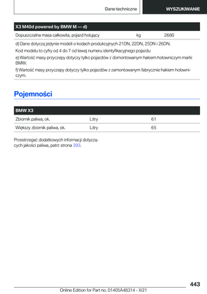 Page 443