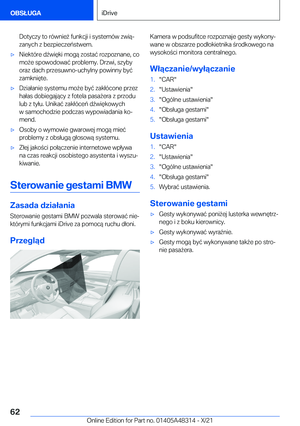 Page 62