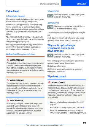Page 91