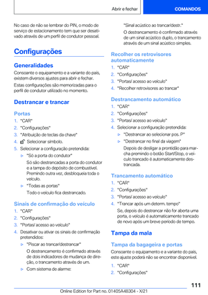 Page 111