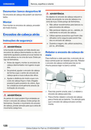 Page 128