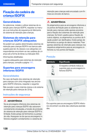 Page 138