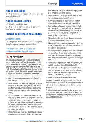Page 199
