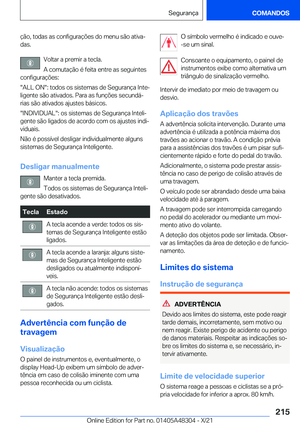 Page 215