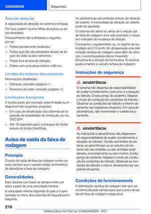 Page 216