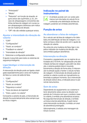 Page 218