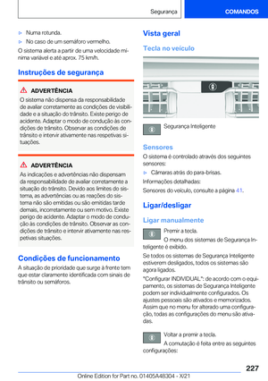 Page 227