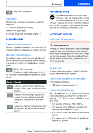 Page 231
