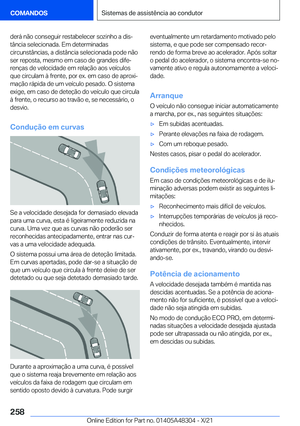 Page 258