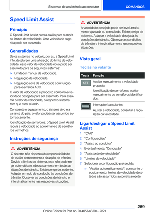 Page 259