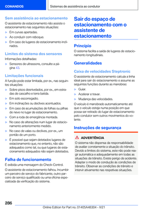 Page 286