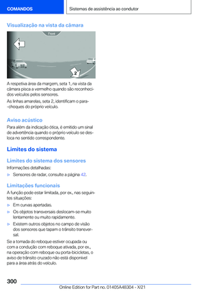 Page 300